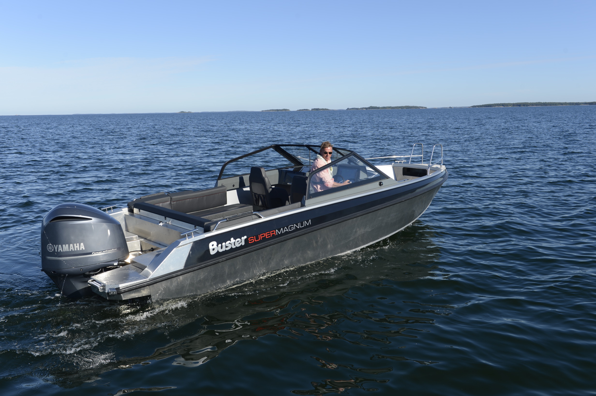 buster brown walking shoes for babies