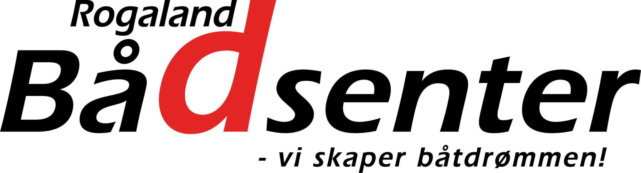 Rogaland logo