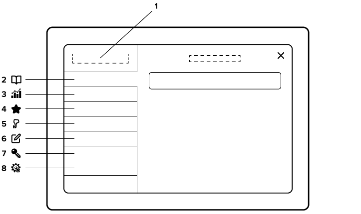 Infosovellus