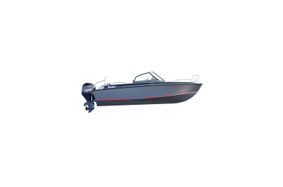 XXL V Max