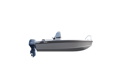 Buster L1