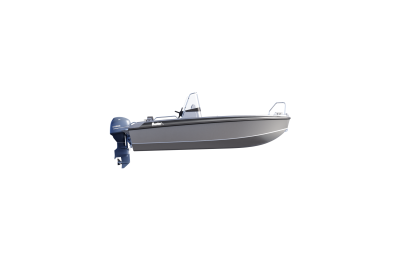 Buster L1