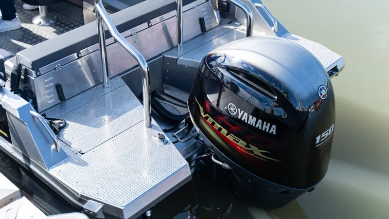XXL V MAX SHO150