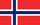 Norge / norsk